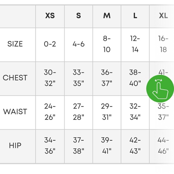 ADIDAS 3 Stripe Essentials Full Zip Logo Hoodie - Picture 5 of 6